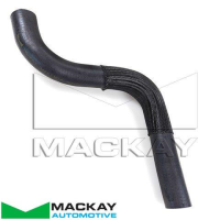 Mackay Radiator Upper Hose Thumbnail