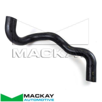 Mackay Radiator Lower Hose Thumbnail