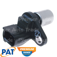 PAT Premium Crank Angle Sensor Thumbnail