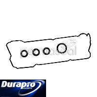 Durapro Rocker Cover Gasket Set Thumbnail