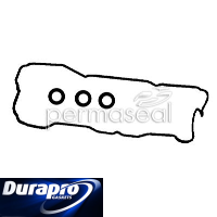 Durapro Rocker Cover Gasket Set Thumbnail