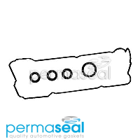 Permaseal Rocker Cover Gasket Set Thumbnail