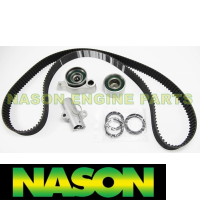 Nason Timing belt kit Thumbnail