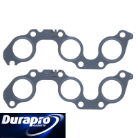 Durapro Exhaust Manifold Gasket Set Thumbnail