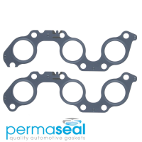 Permaseal Exhaust Manifold Gasket Set Thumbnail