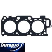 Durapro Head Gasket Thumbnail