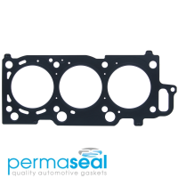 Permaseal Head Gasket Thumbnail