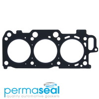 Permaseal Head Gasket Thumbnail