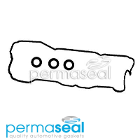 Permaseal Rocker Cover Gasket Set Thumbnail