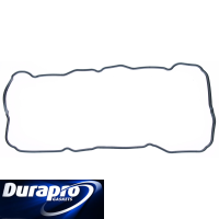 Durapro Rocker Cover Gasket Thumbnail