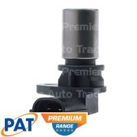 PAT Premium Crank Angle Sensor Thumbnail