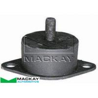 Mackay Engine/Transmission Mount Thumbnail