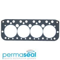 Permaseal Head Gasket Thumbnail