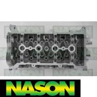 Nason Cylinder head - bare Thumbnail