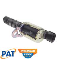 PAT Premium Variable Camshaft Actuator Thumbnail