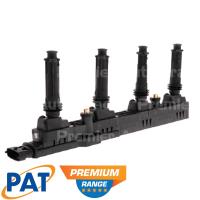 PAT Premium Ignition Coil Thumbnail