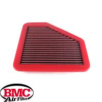 BMC Air Filter Thumbnail