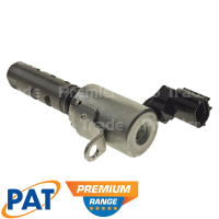 PAT Premium Variable Camshaft Actuator Thumbnail