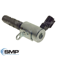 SMP Variable Camshaft Actuator Thumbnail