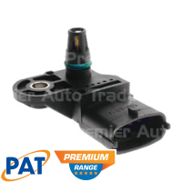 PAT Premium MAP Sensor Thumbnail