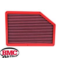 BMC Air Filter Thumbnail