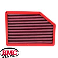 BMC Air Filter Thumbnail