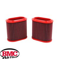 BMC Air Filter Thumbnail