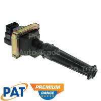 PAT Premium Ignition Coil Thumbnail