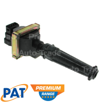 PAT Premium Ignition Coil Thumbnail