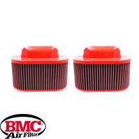 BMC Air Filter Thumbnail
