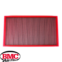 BMC Air Filter Thumbnail