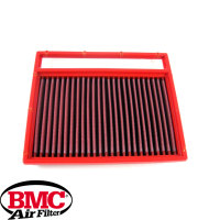 BMC Air Filter Thumbnail