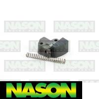 Nason Timing chain tensioner Thumbnail