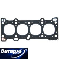 Durapro Head Gasket Thumbnail