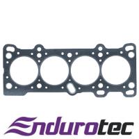 Endurotec Head Gasket Thumbnail