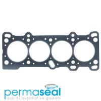 Permaseal Head Gasket Thumbnail