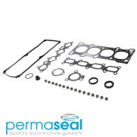 Permaseal Head Set (VRS) Thumbnail