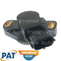 PAT Premium Throttle Position Switch Thumbnail