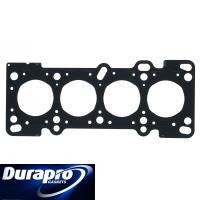 Durapro Head Gasket Thumbnail