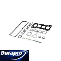 Durapro Head Set (VRS) Thumbnail
