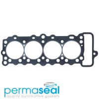 Permaseal Head Gasket Thumbnail