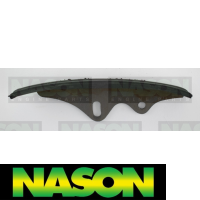 Nason Timing chain guide Thumbnail