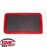 BMC Air Filter Thumbnail