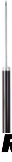 Roadsafe Telescopic Shock Absorber Thumbnail