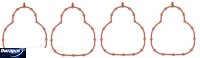 Durapro Intake Manifold Gasket Set Thumbnail