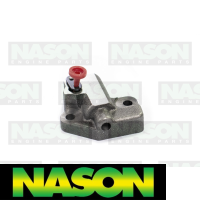 Nason Timing chain tensioner Thumbnail