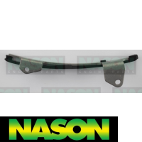 Nason Timing chain guide Thumbnail