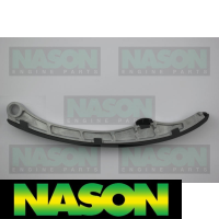 Nason Timing chain guide Thumbnail
