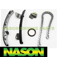 Nason Timing chain kit Thumbnail