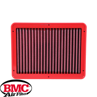 BMC Air Filter Thumbnail